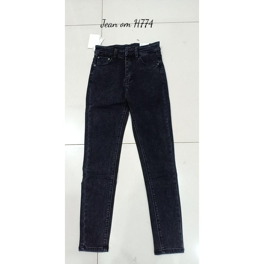 Jean om 03 H77402