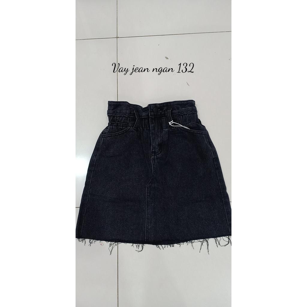 Vay jean 13202