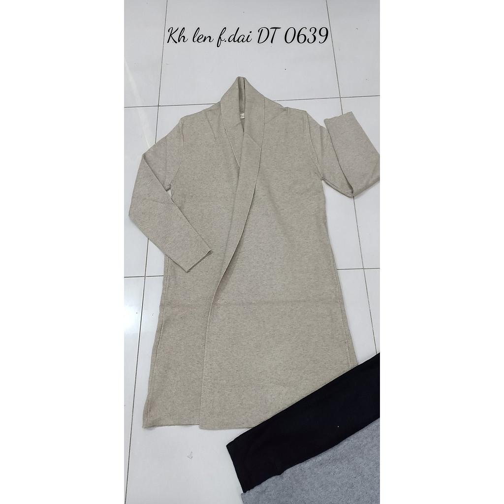 Kh len f.dai DT 063902