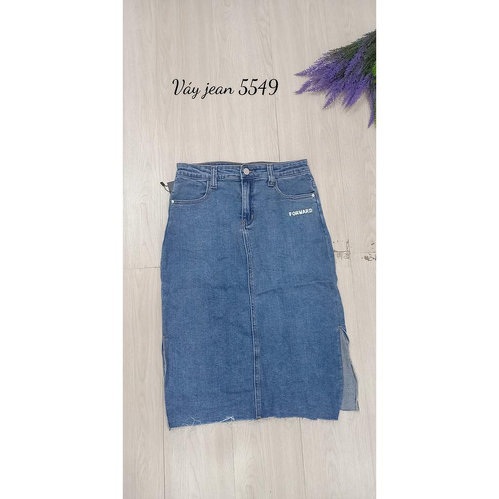 Vay jean 554902