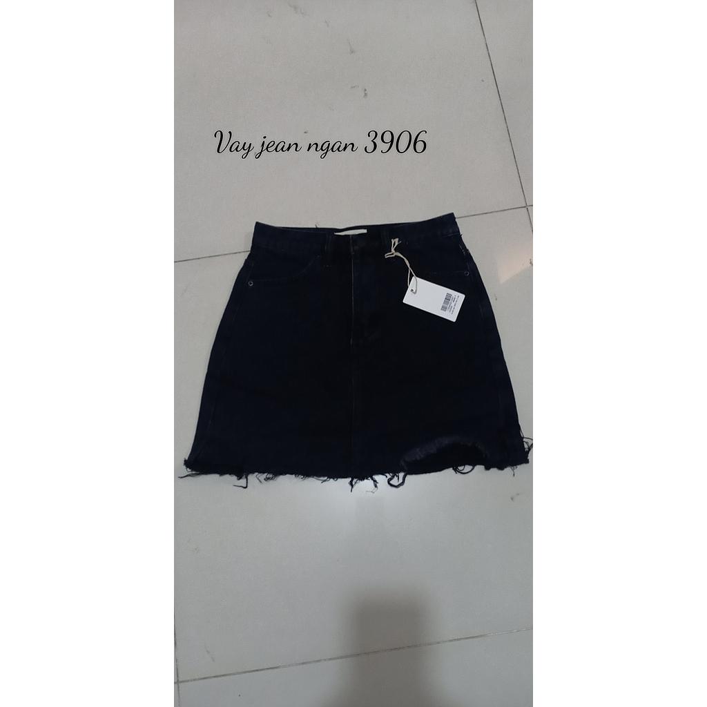 Vay jean ngan 390602
