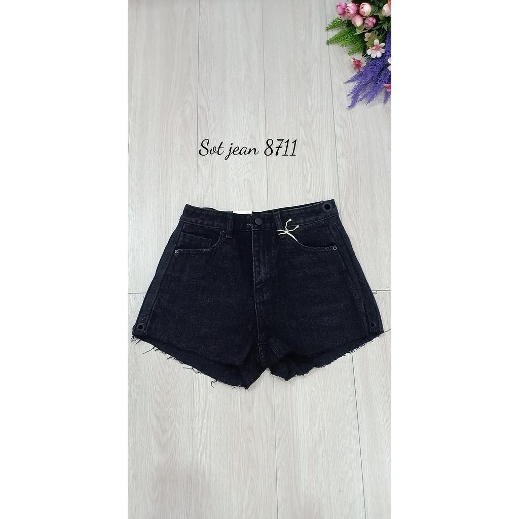 Sot jean 871102