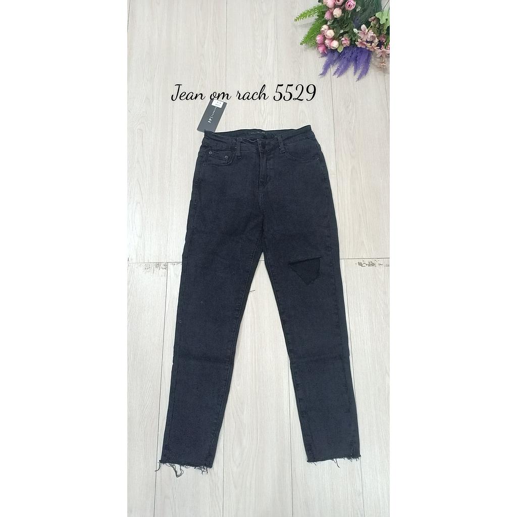 Jean om rach 02 552902