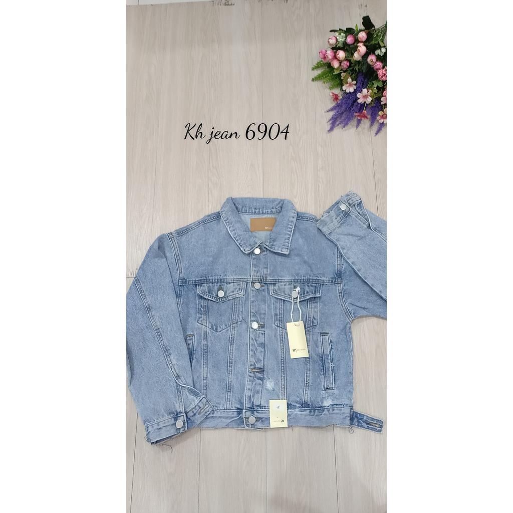 Kh jean DT 690402