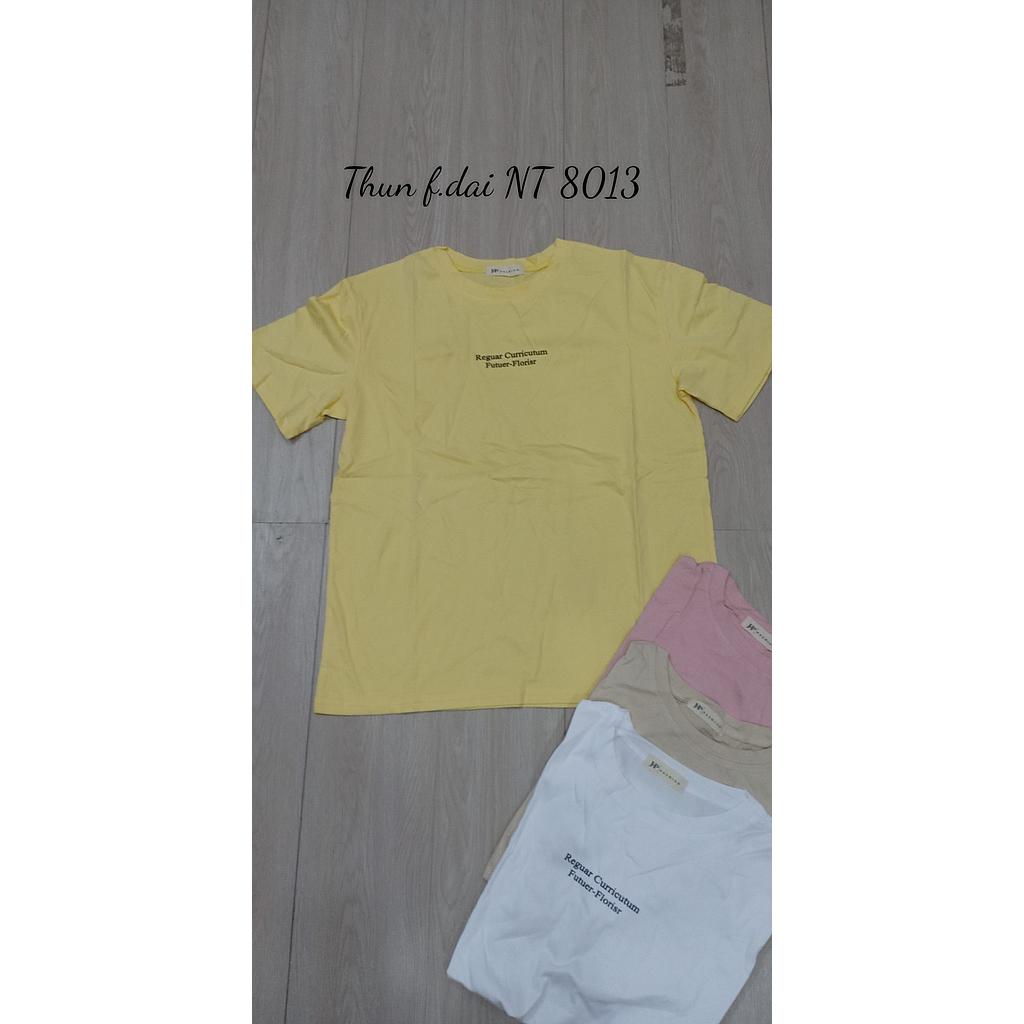 Thun f.dai NT 801302