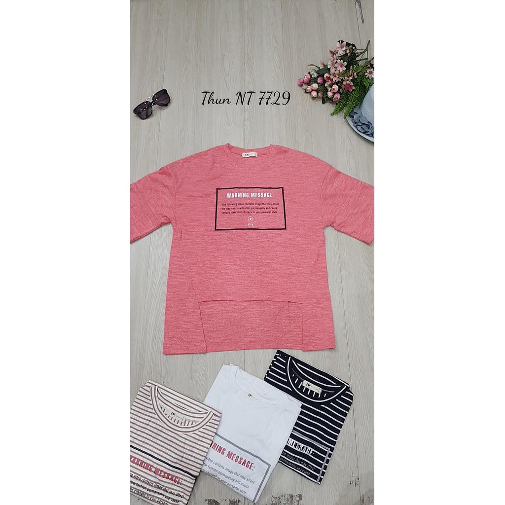 Thun f.dai NT 772901