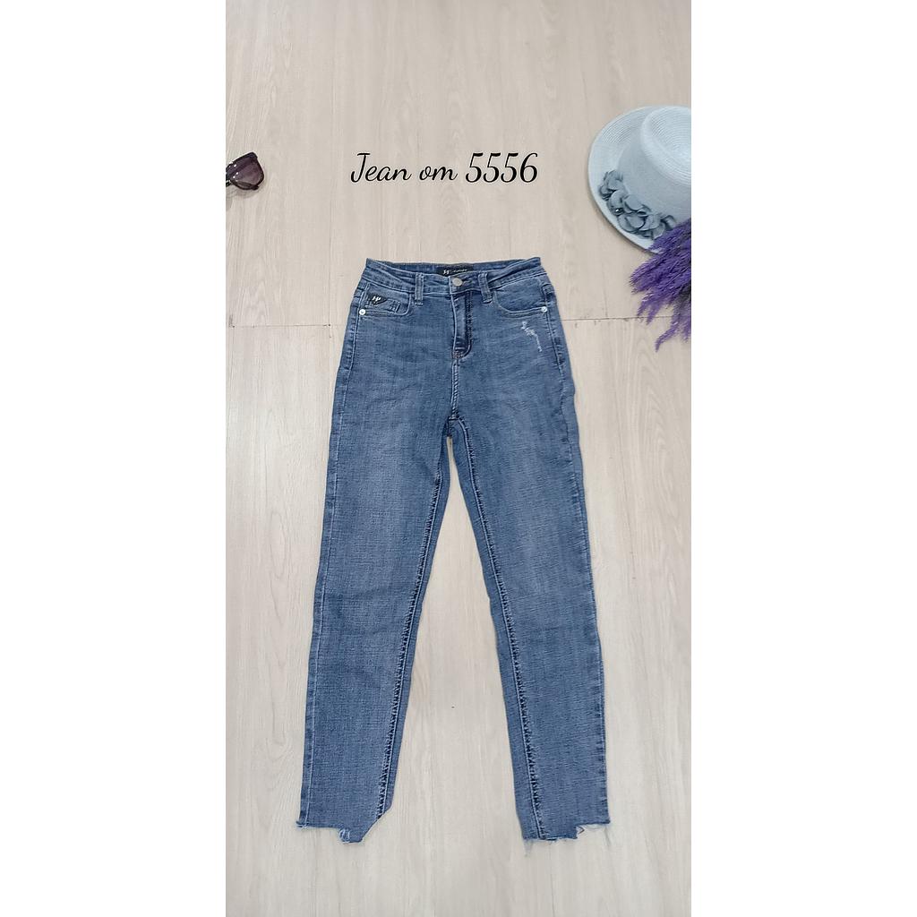 Jean om 2 555602