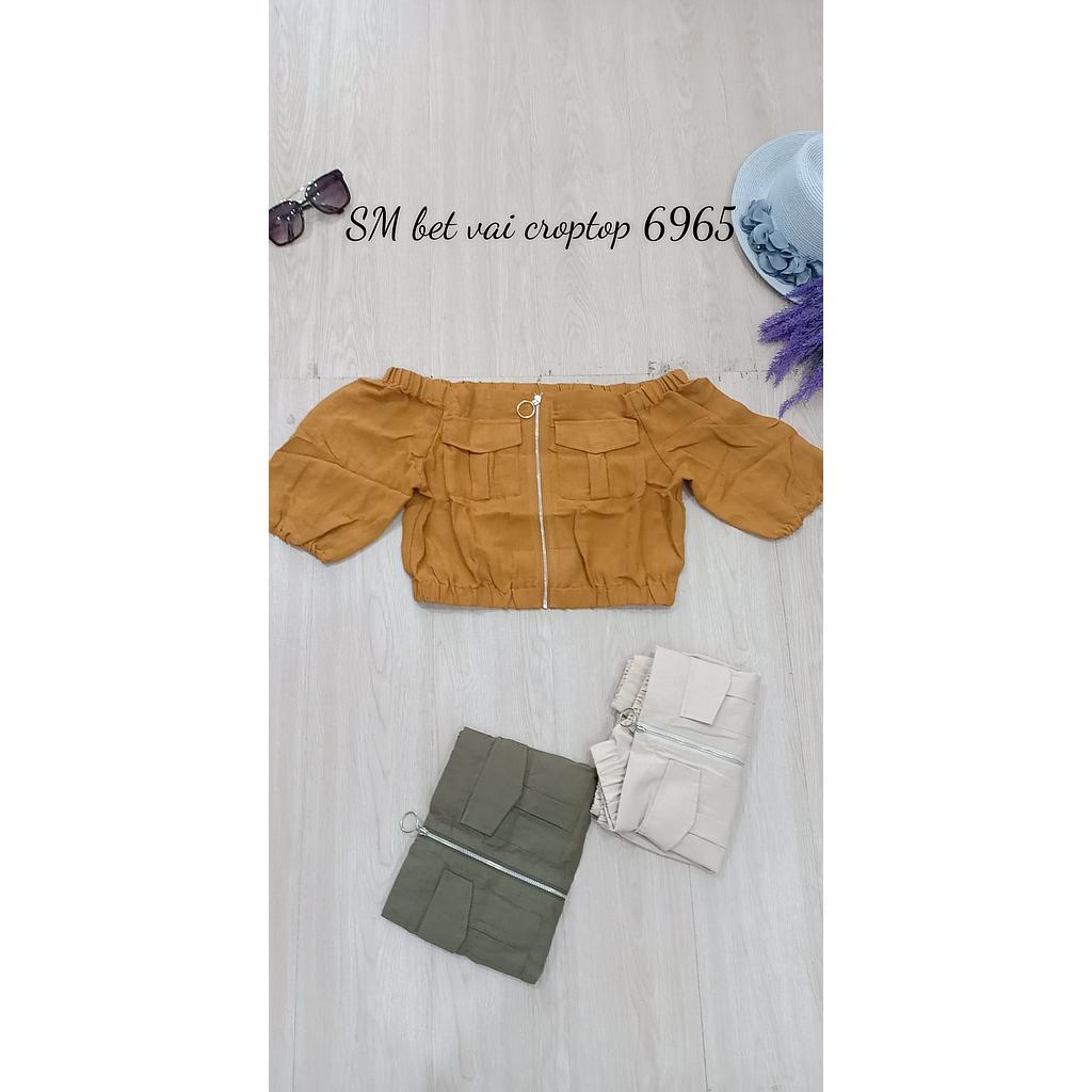 SM croptop bet vai 696501