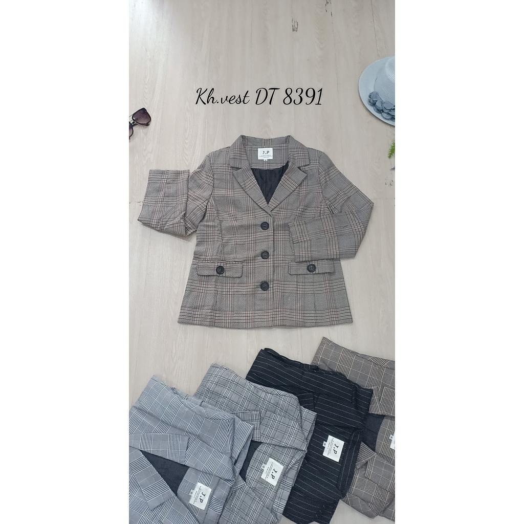 Kh vest DT 839101