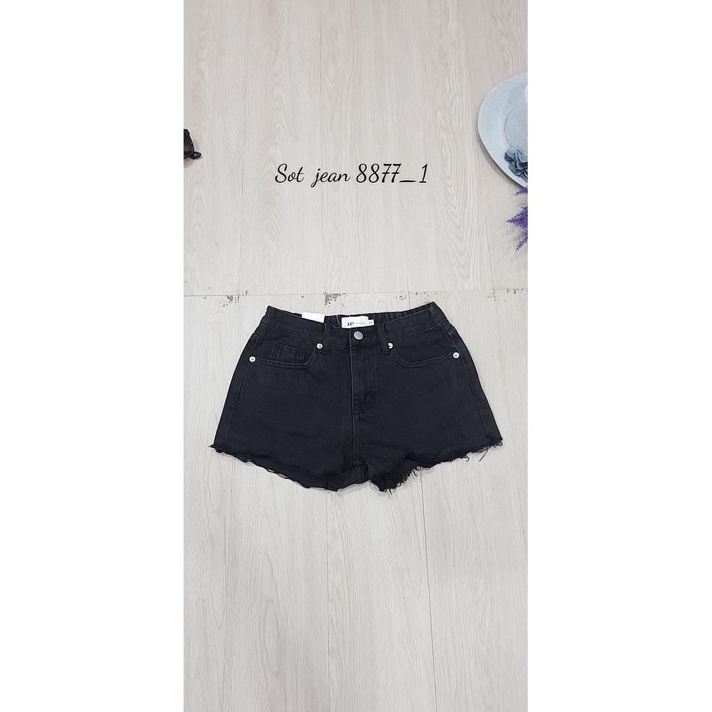 Sot jean 887702
