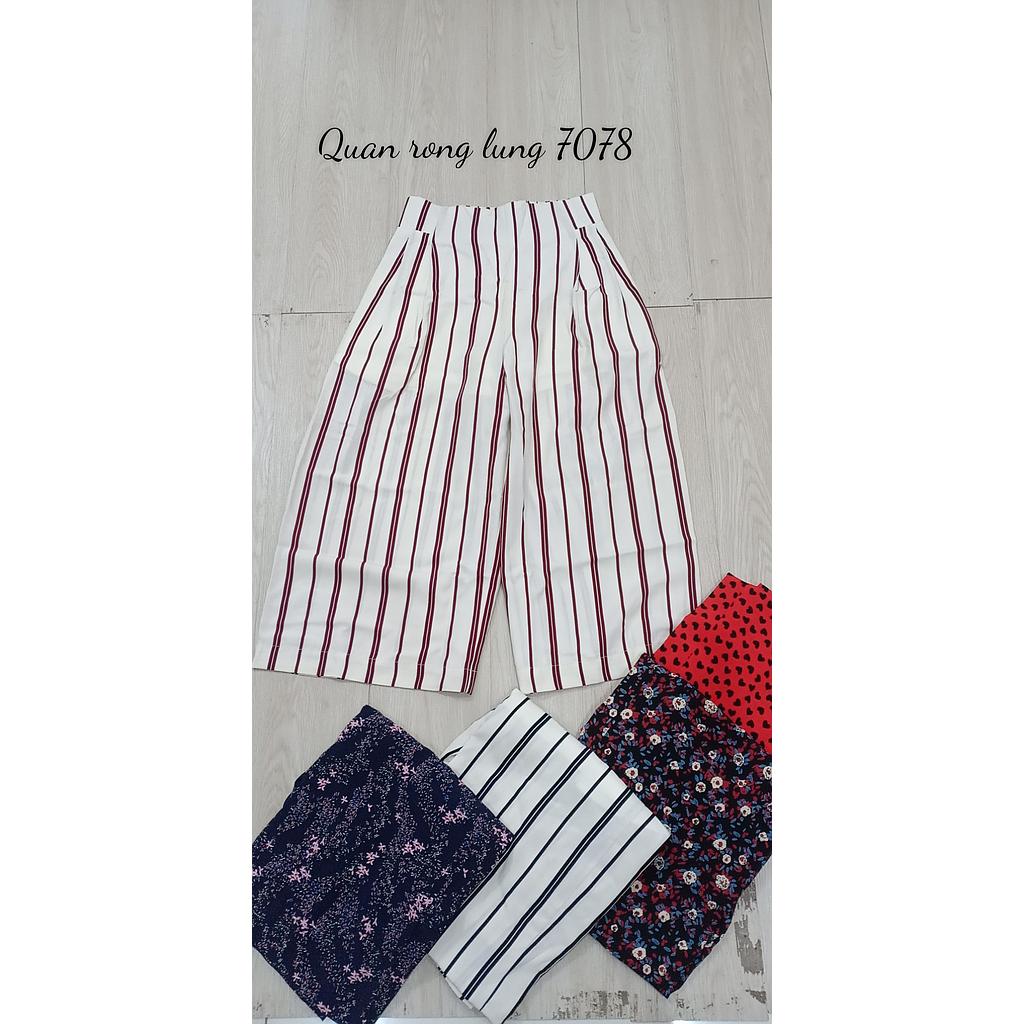 Quan lung rong 707801