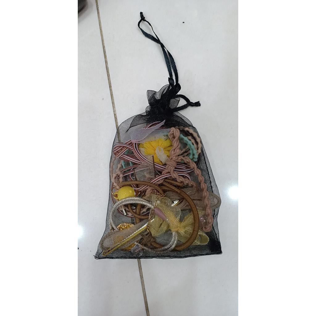 Combo 8 day buoc toc