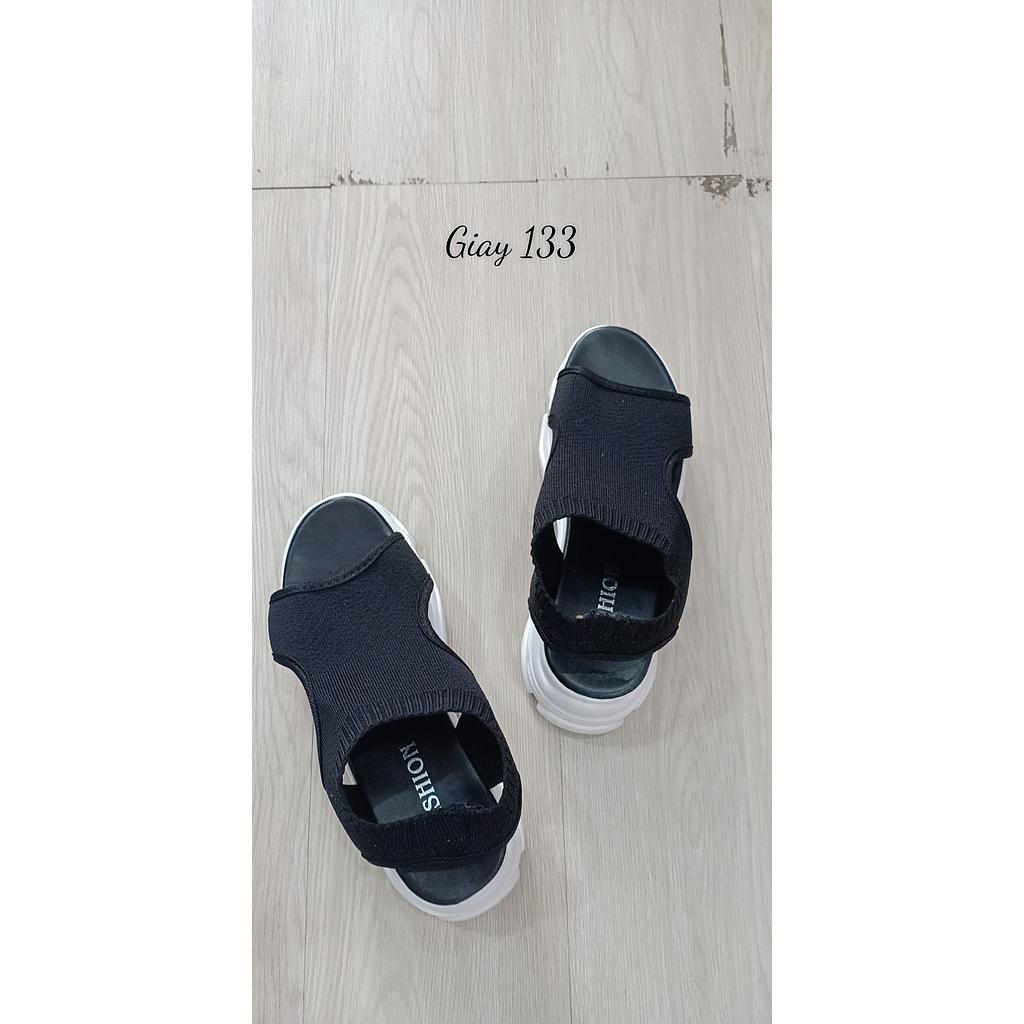 Giay sandal 13302