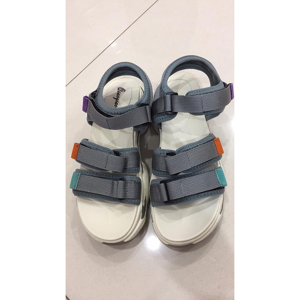 Giay sandal 883302
