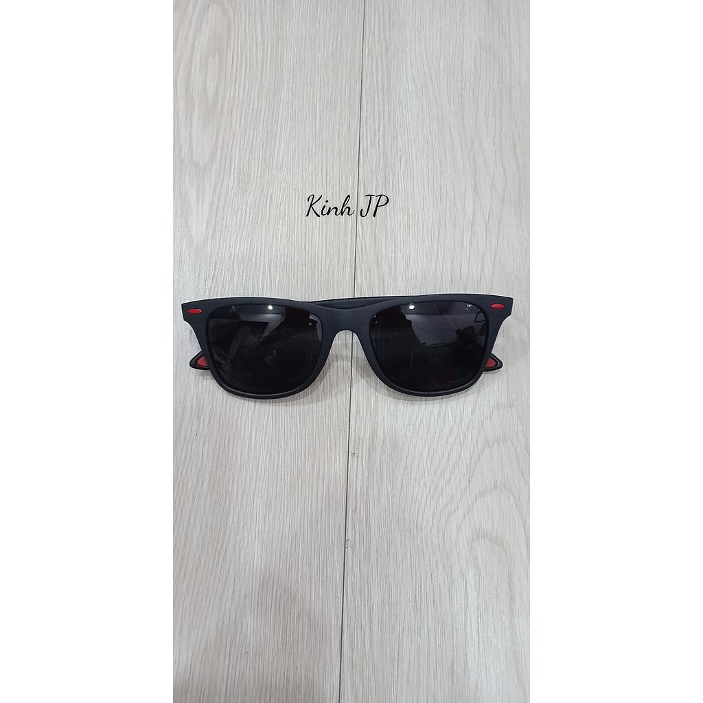 Mat kinh thoi trang 299