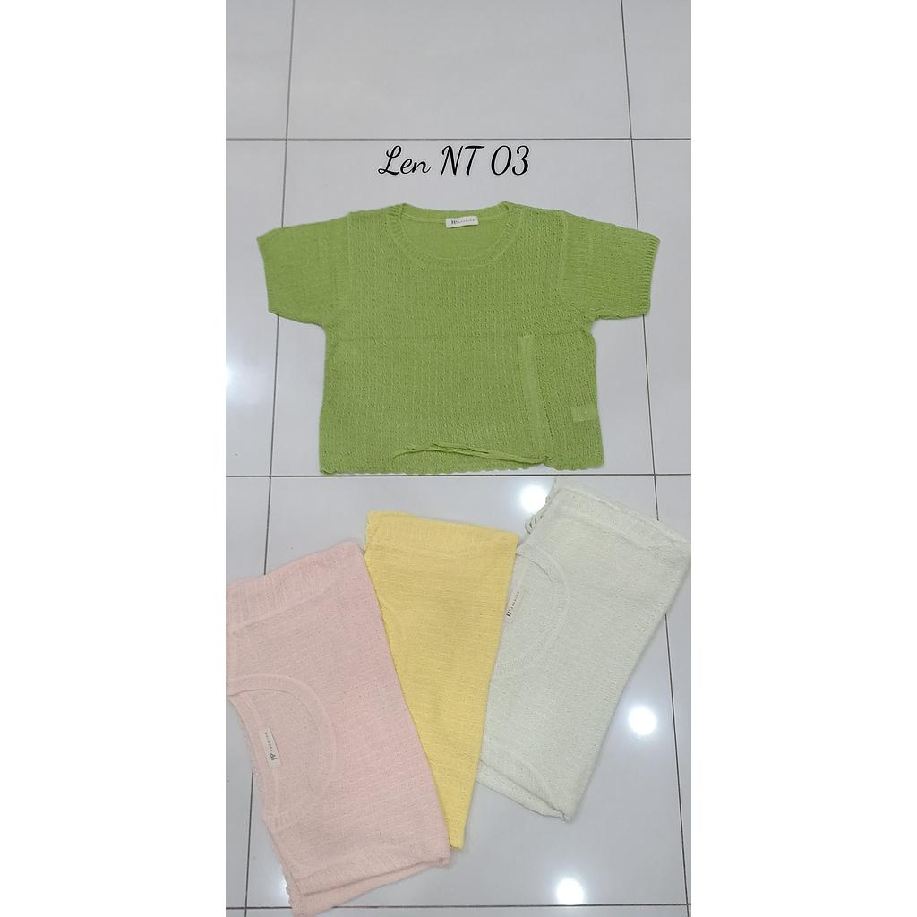 Len NT 03