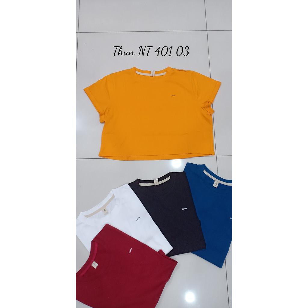 Thun chu croptop 03