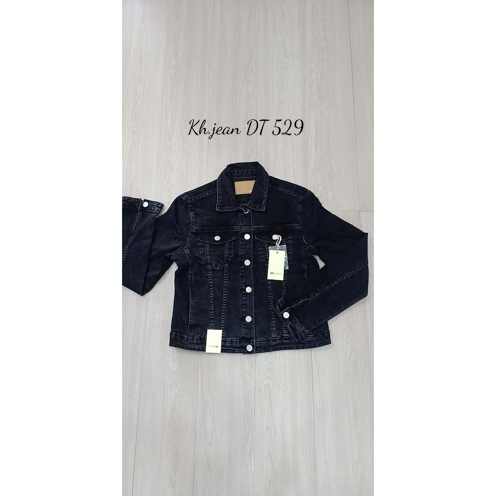 Kh jean DT 52902
