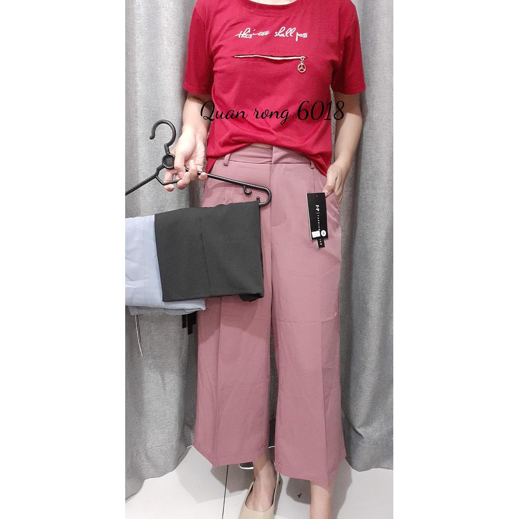 Quan ong rong 601802