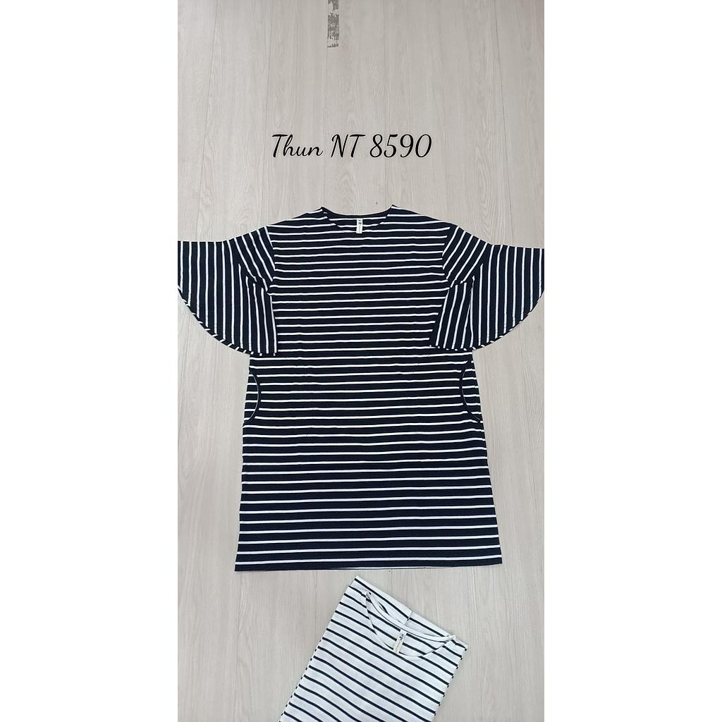 Thun soc f.dai NT 859001