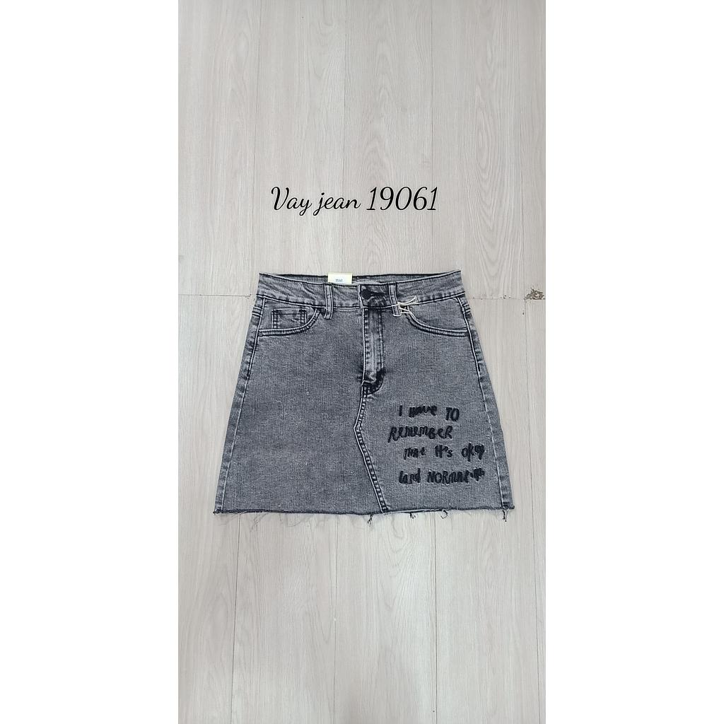 Vay jean ngan 1906102