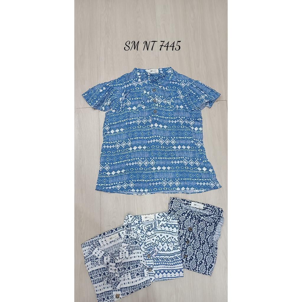 SM hoa van NT 744501