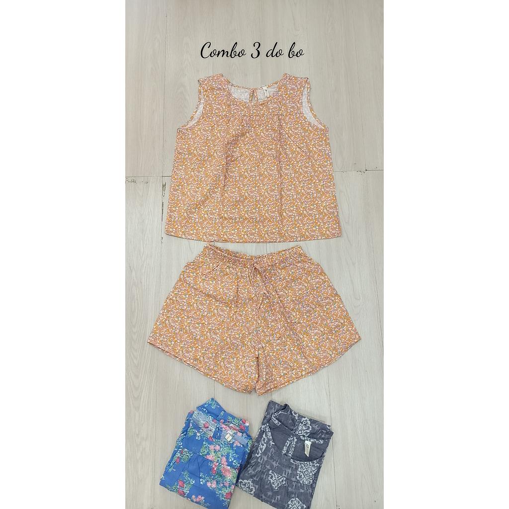 Combo 3 bo do ngu 01