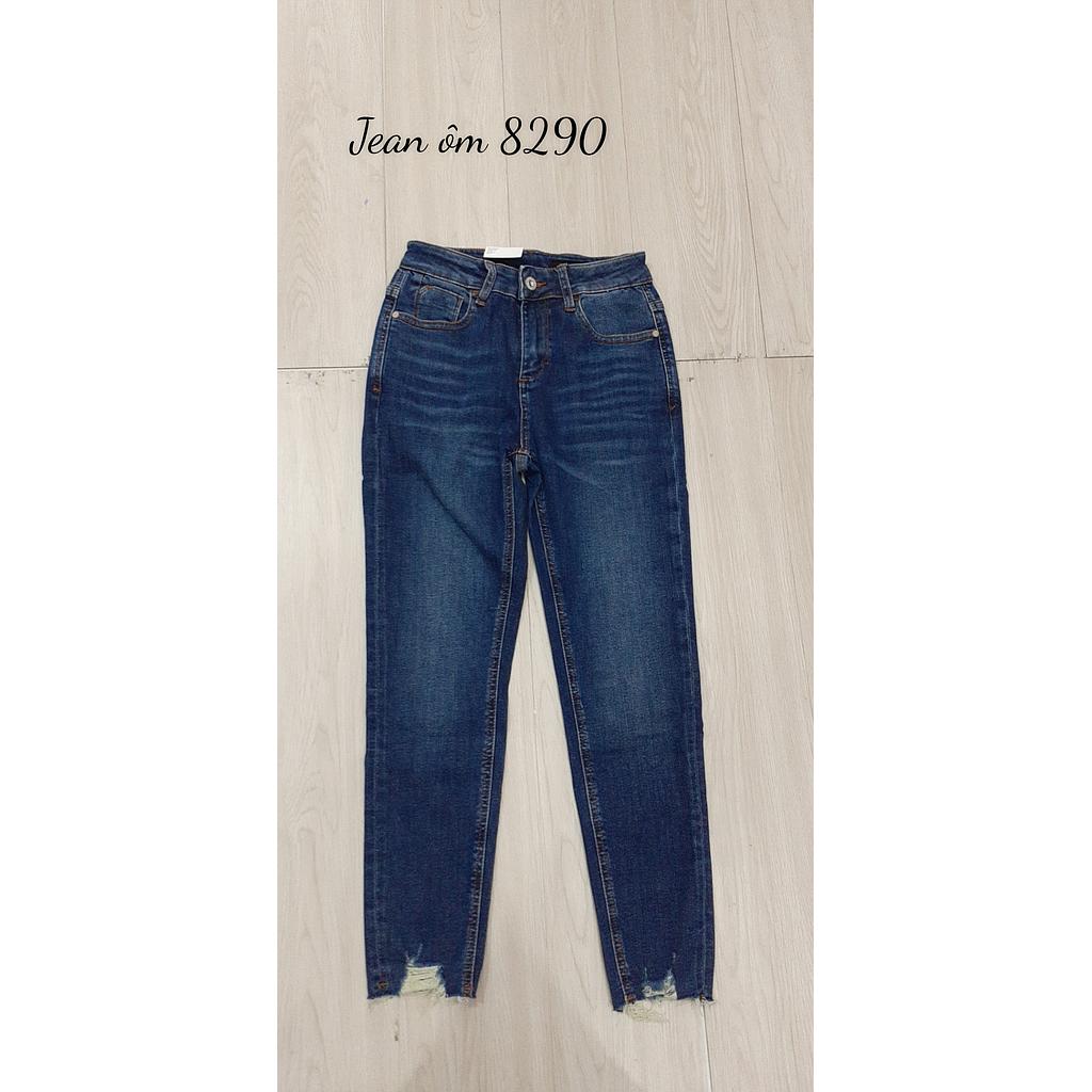 Jean om 829002