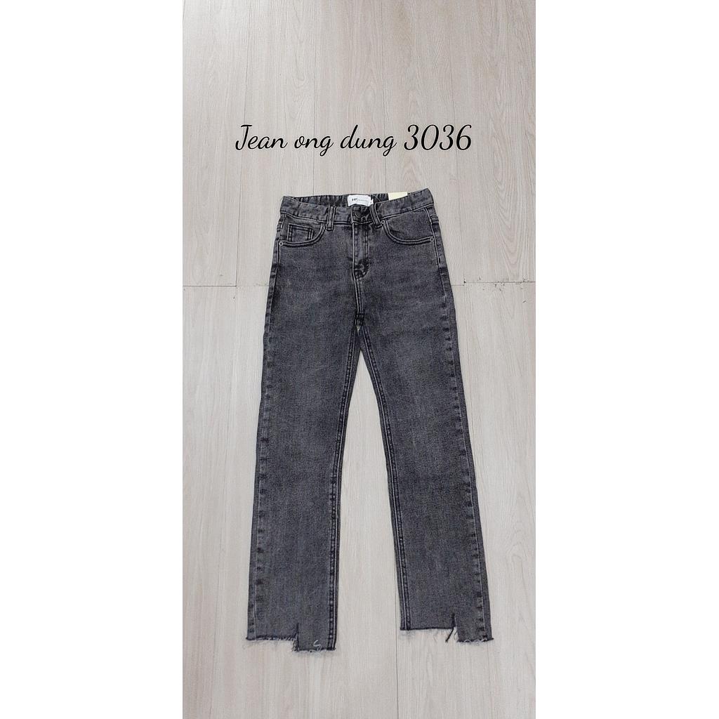 Jean om 303602