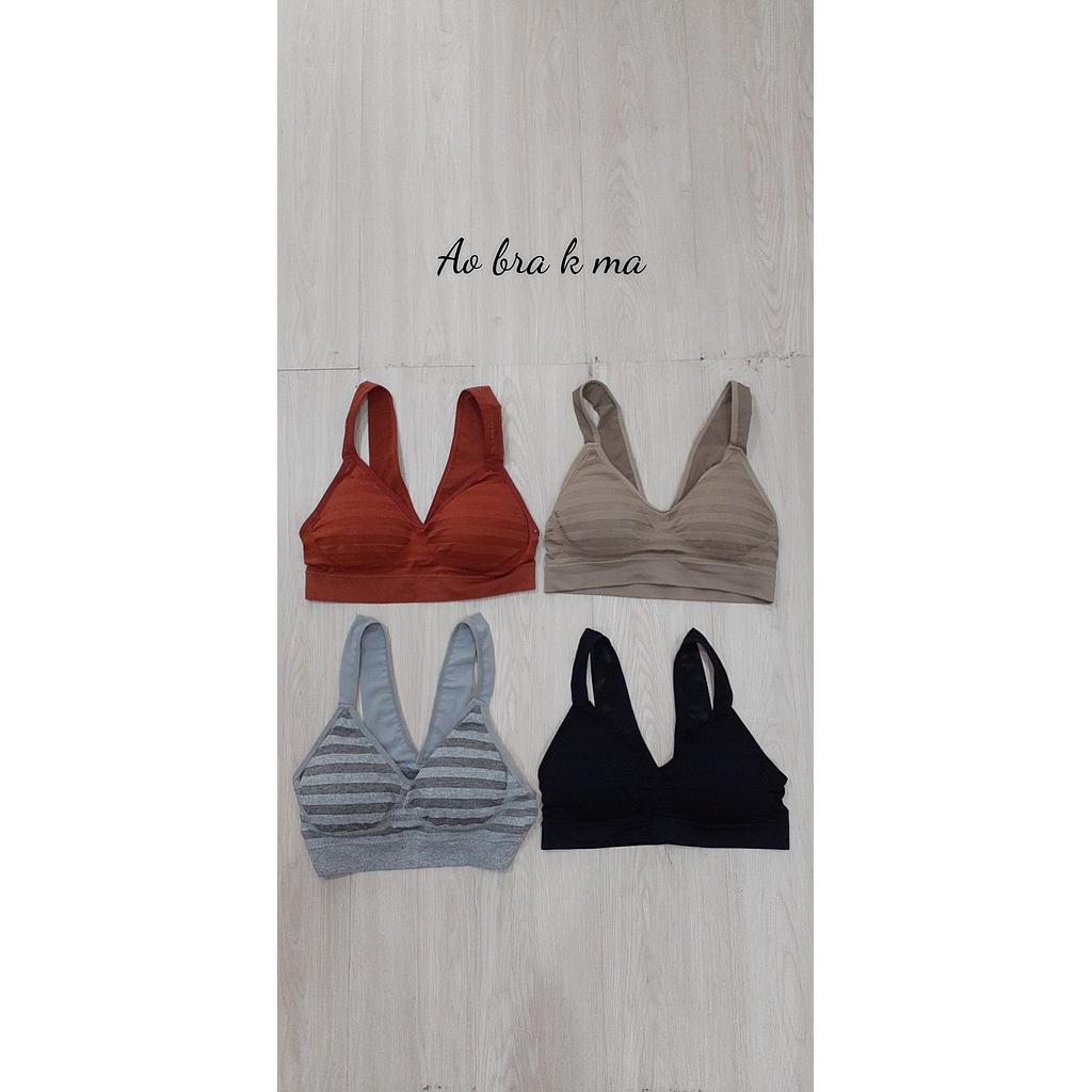 Ao bra 02