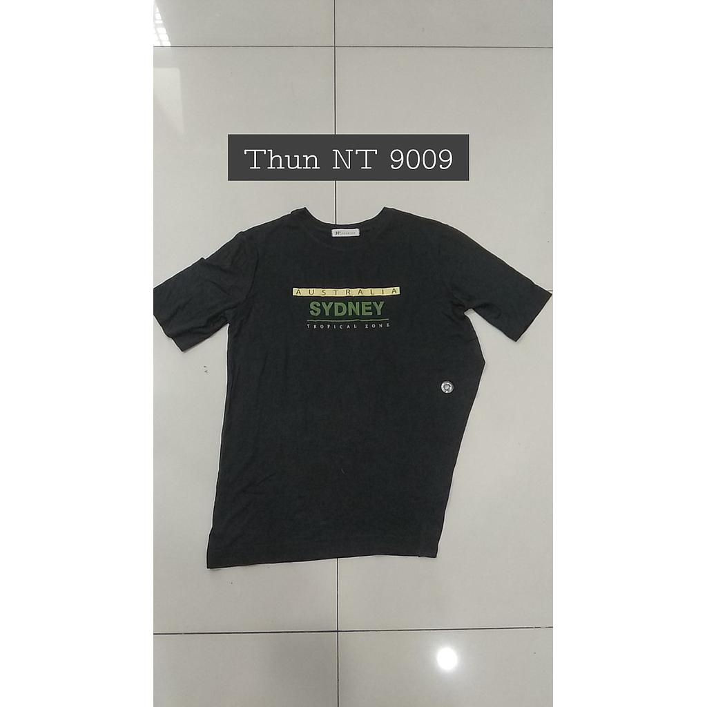 Thun NT 900901