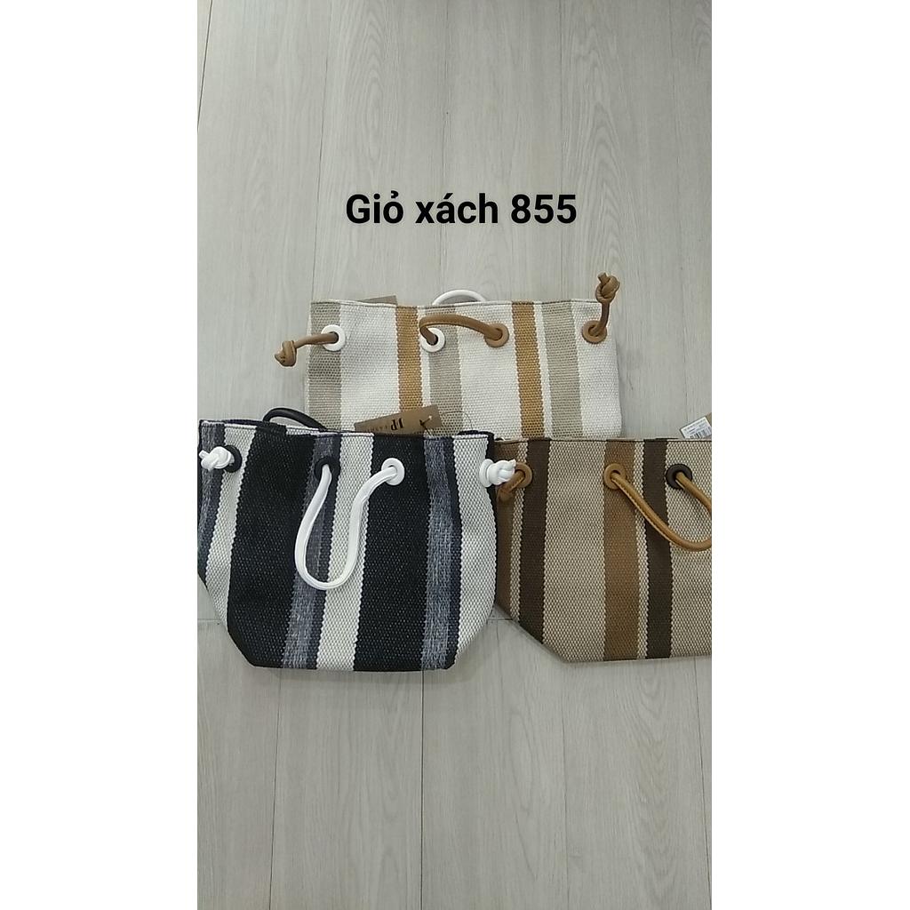 Gio xach 85502