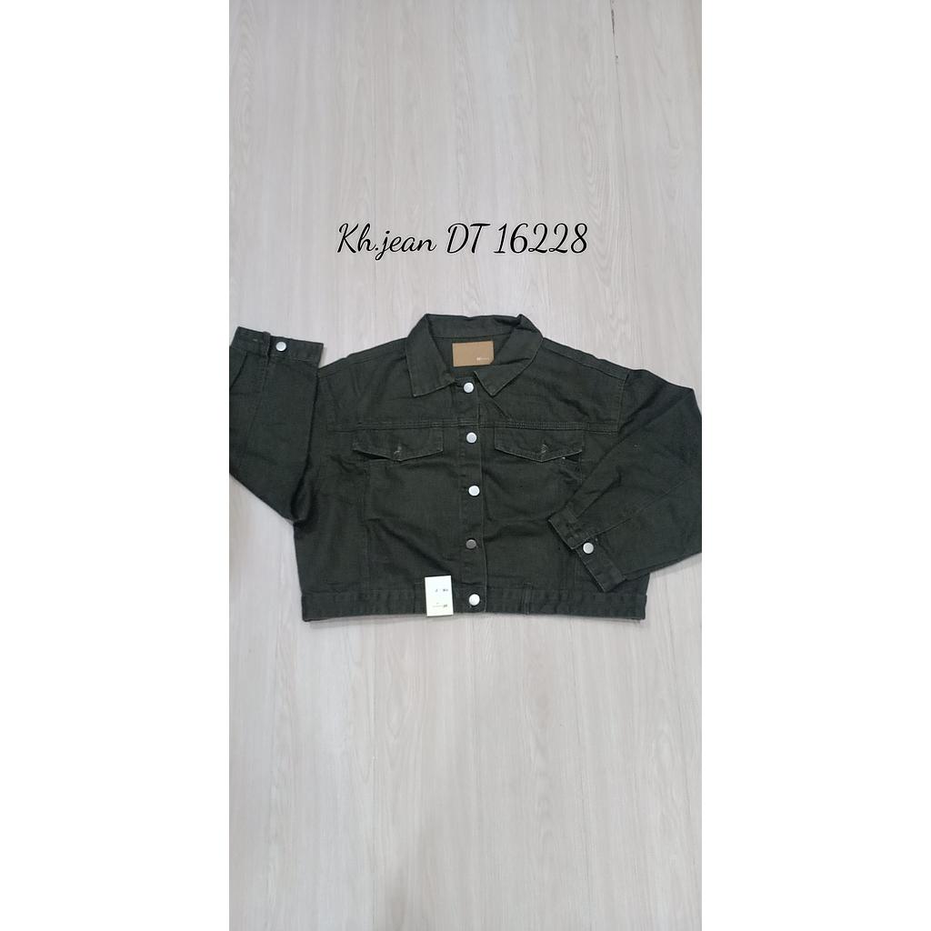 Kh jean DT 1622802