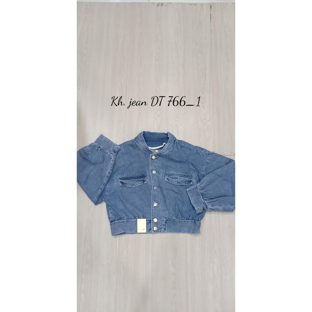 Kh bomber DT 766-102