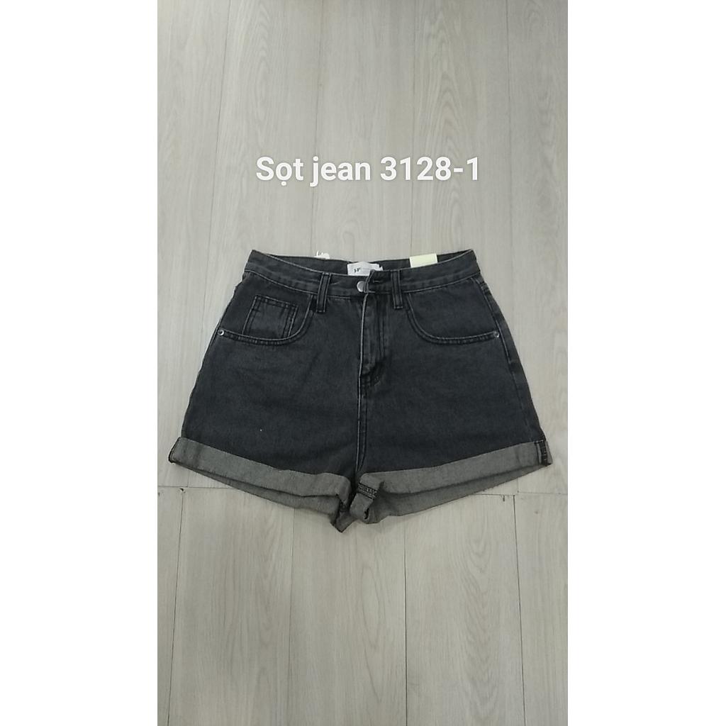 Sot jean 3128-102