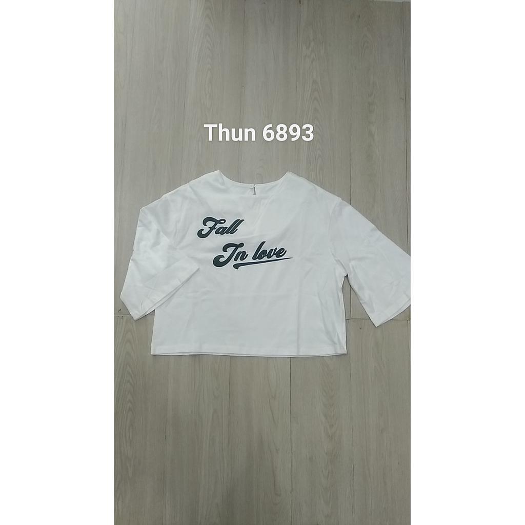 Thun in chu tay lo 689302