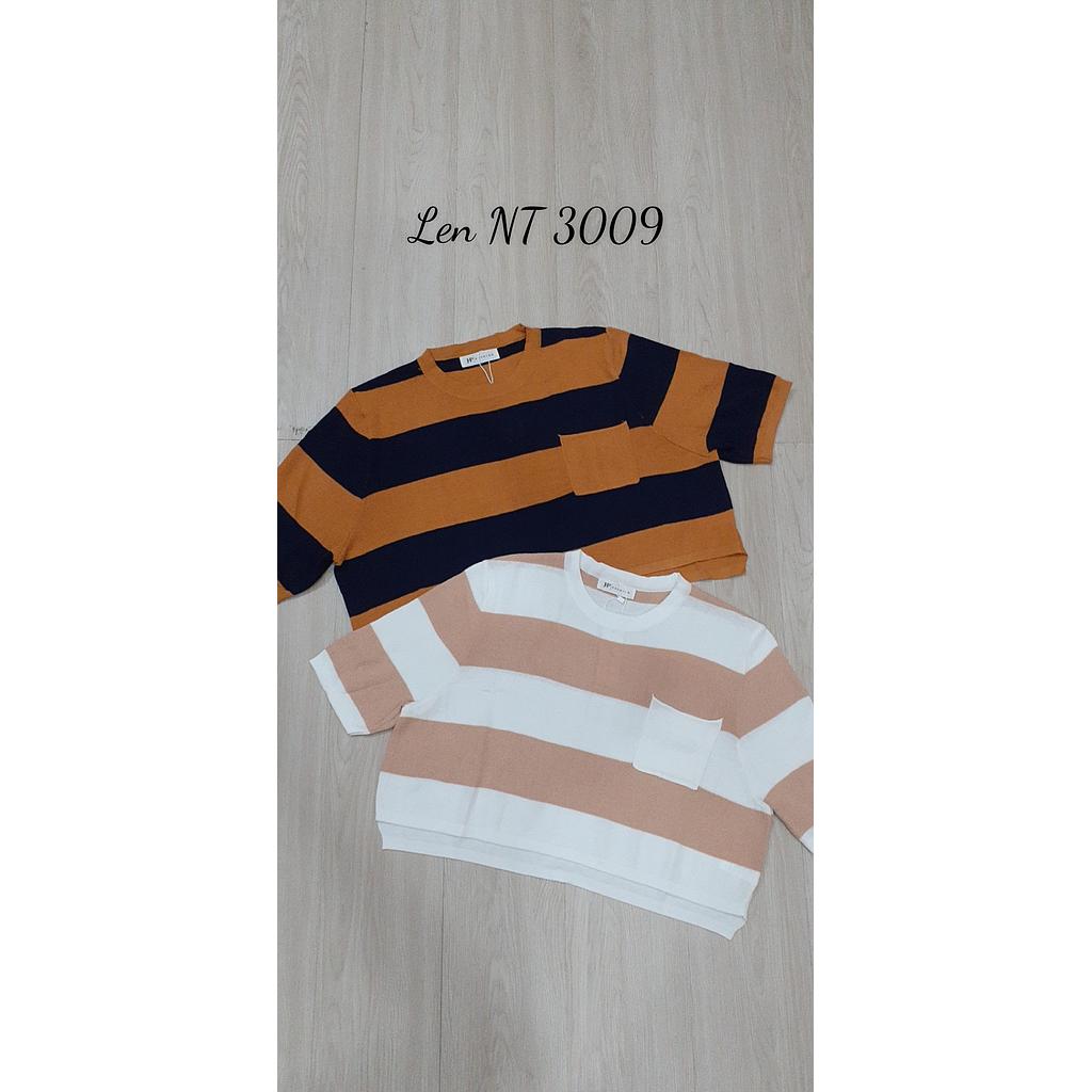 Len croptop NT 300902