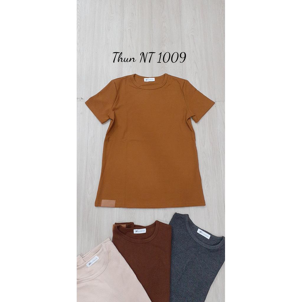 Thun f.dai NT 100902