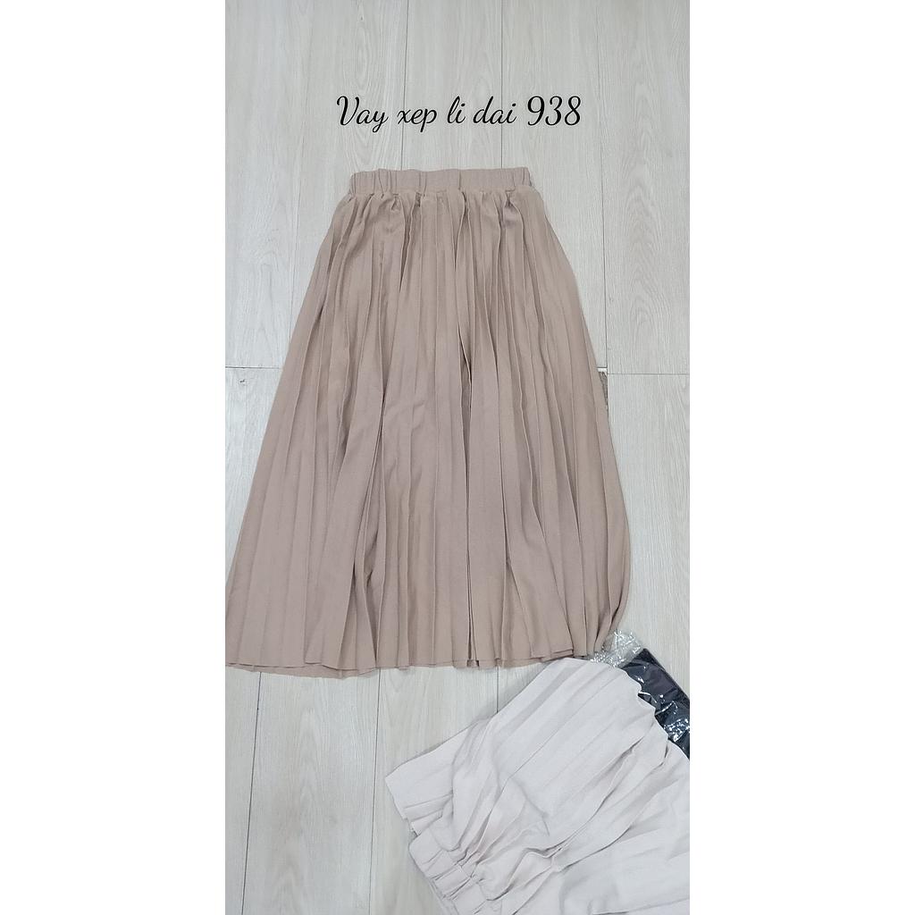 Vay xep ly dai 93802