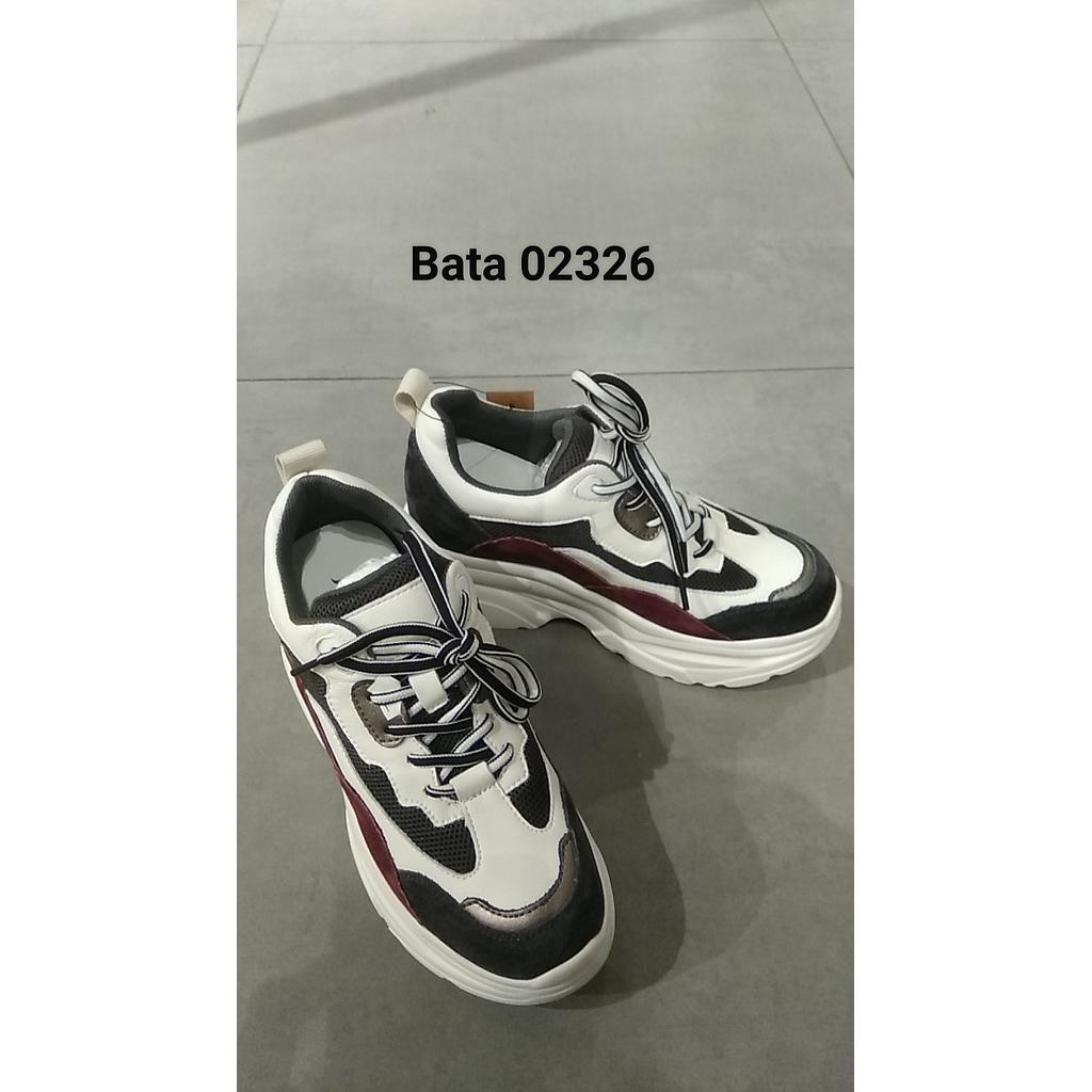 Giay the thao 0232602