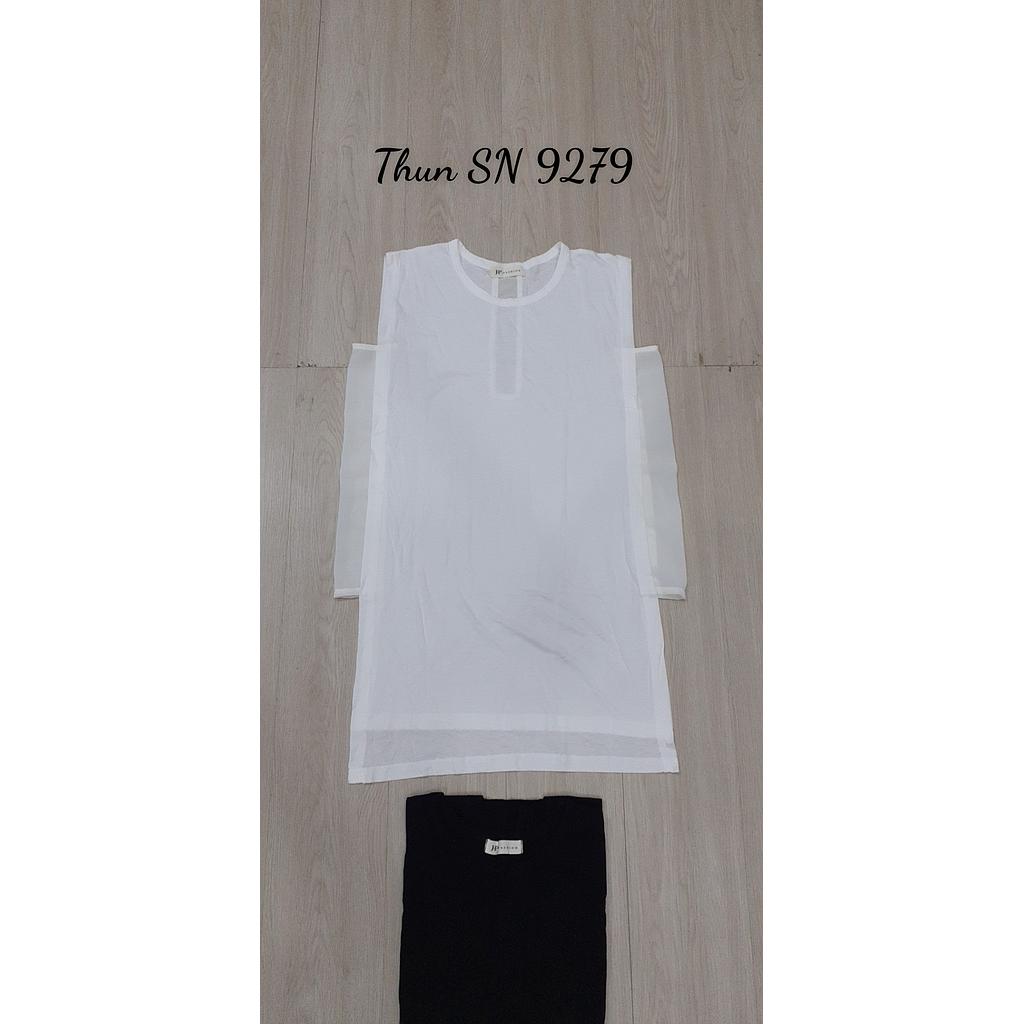 Thun f.dai SN 927901