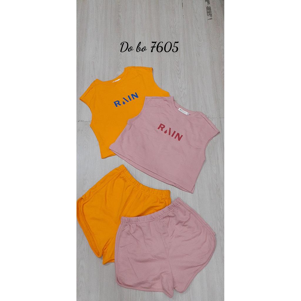 Do bo thun SN 945901