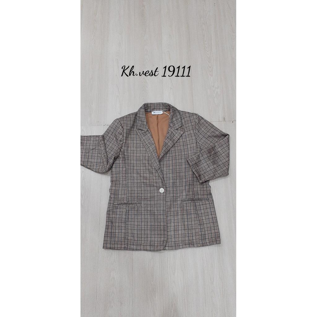 Kh vest DT 19111-402
