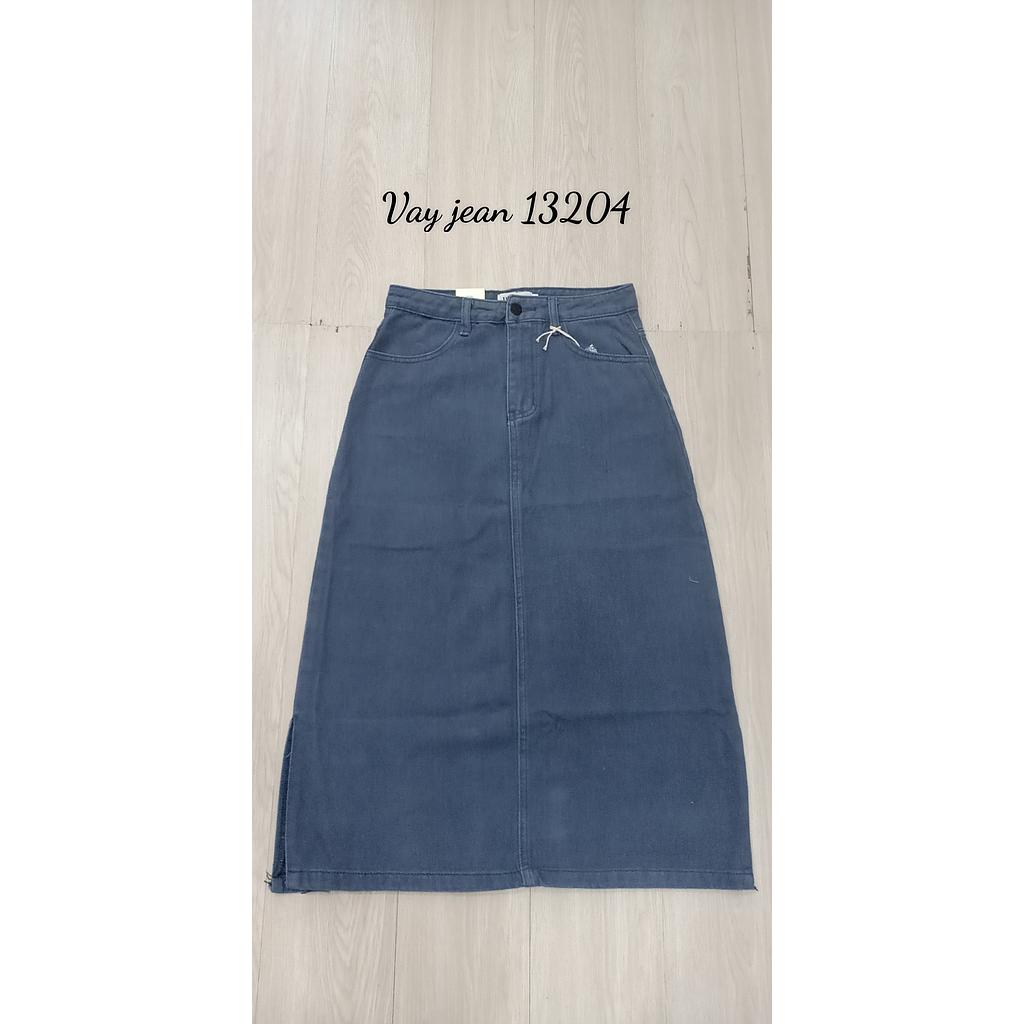 Vay jean dai 1320402