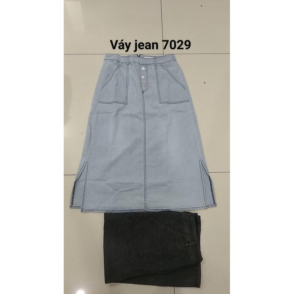 Vay jean dai 702902