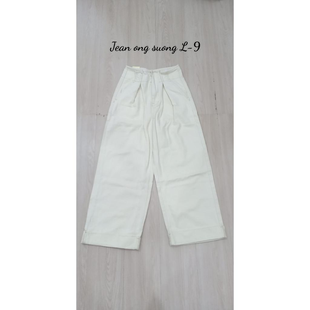 Jean ong suong L-902
