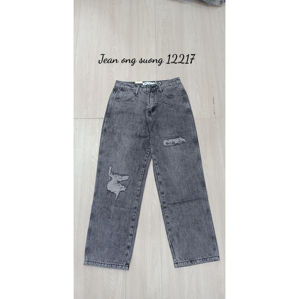 Jean ong suong 1221702