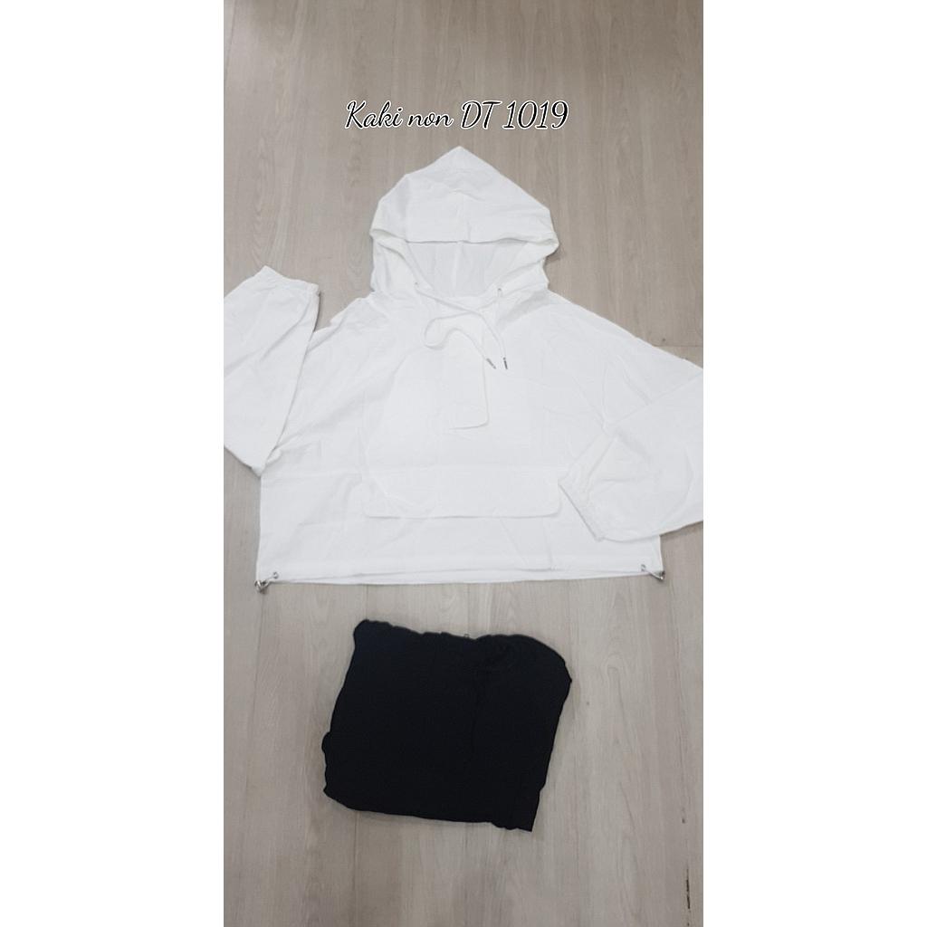 Kh kaki non DT 101902