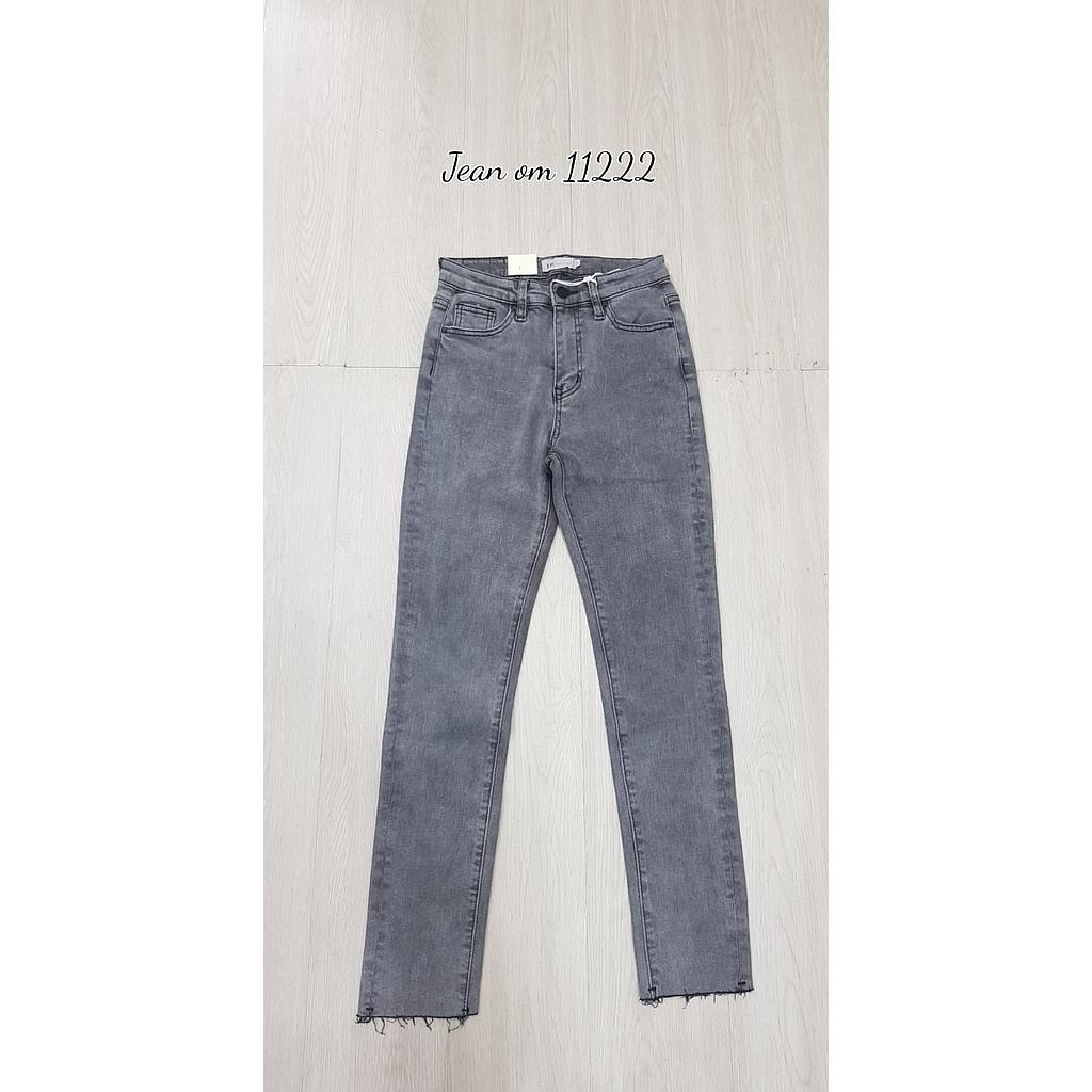 Jean om 1122202