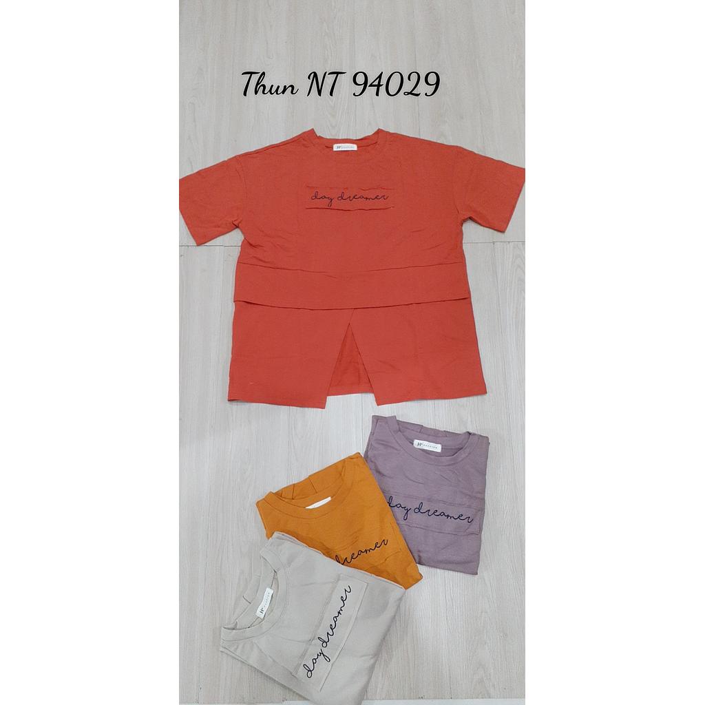 Thun f.dai NT 942901